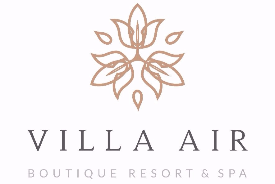 /hotel/villa_air.jpg