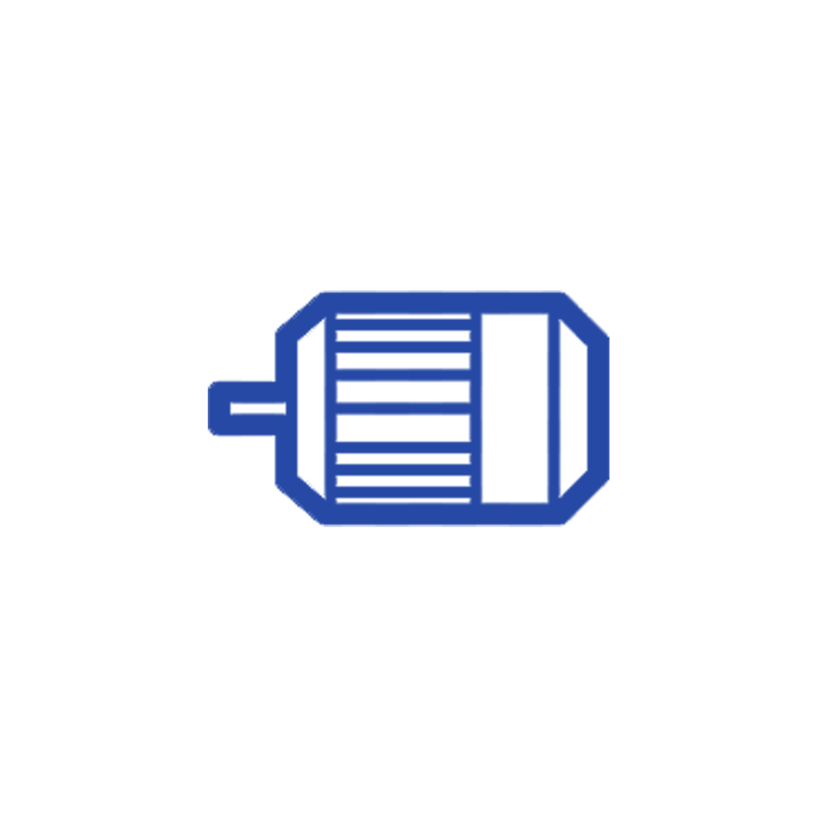 BLDC Motor Conversion